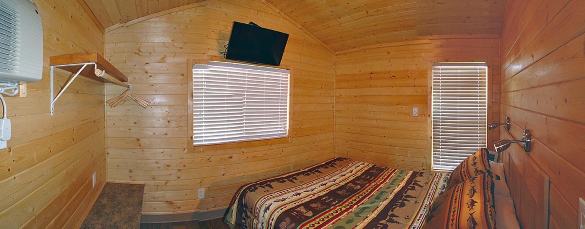 קוטונווד Verde Valley Lawn Cottage 11 מראה חיצוני תמונה